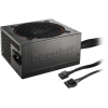 Блок питания be quiet! Pure Power 11 700W CM