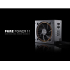 Блок питания be quiet! Pure Power 11 700W CM