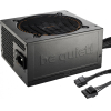 Блок питания be quiet! Pure Power 11 700W CM