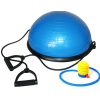 Баланс-платформа Atlas Sport Bosu ball