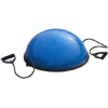 Баланс-платформа Atlas Sport Bosu ball