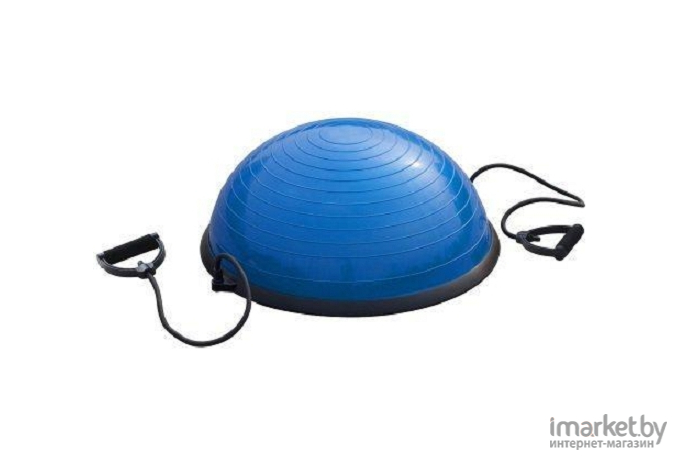 Баланс-платформа Atlas Sport Bosu ball