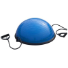 Баланс-платформа Atlas Sport Bosu ball