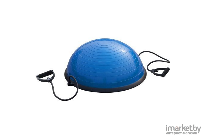 Баланс-платформа Atlas Sport Bosu ball