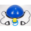 Баланс-платформа Atlas Sport Bosu ball