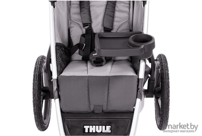 Столик для бутылочки для коляски Thule Urban Glide Snack Tray (20110717)