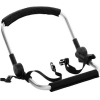 Адаптер для автокресла Thule Urban Glide Car Seat Adapter Chicco (20110741)