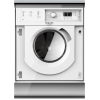 Стиральная машина Hotpoint-Ariston BI WMHL 71253 EU