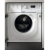 Стиральная машина Hotpoint-Ariston BI WMHL 71253 EU