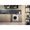 Стиральная машина Hotpoint-Ariston BI WMHL 71253 EU