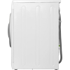 Стиральная машина Hotpoint-Ariston BI WMHL 71253 EU