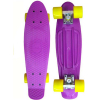 Скейтборд Relmax 830 Purple