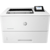 Принтер и МФУ HP LaserJet Enterprise M507dn