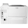 Принтер и МФУ HP LaserJet Enterprise M507dn