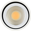 Накладной светильник Donolux N1595White/RAL9003
