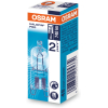 Галогеновая лампа Osram ES HALOPIN 48W (=60W) 230V G9 (прозрачная)