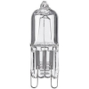 Галогеновая лампа Osram ES HALOPIN 48W (=60W) 230V G9 (прозрачная)