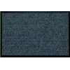 Грязезащитный коврик Sunstep 35-061 серый