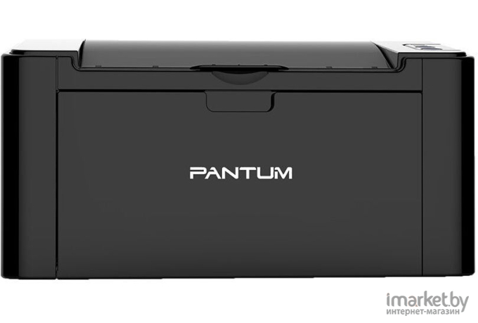 Принтер и МФУ Pantum P2500NW