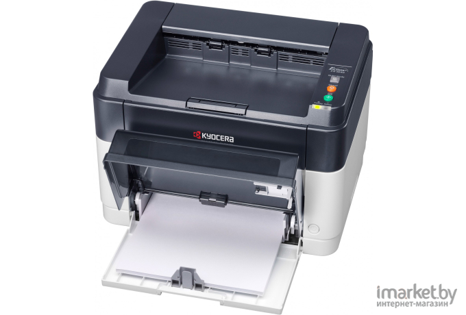 Принтер и МФУ Kyocera Ecosys FS-1040