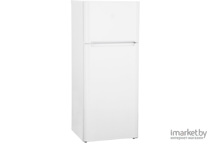 Холодильник Indesit TIA 14