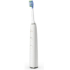 Электрическая зубная щетка Philips HX9924/07