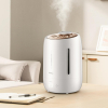 Увлажнитель воздуха Deerma Air Humidifier 5L [DEM-F628]