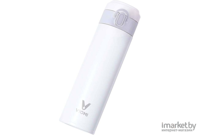 Термос Viomi Steel Vacuum 300 ml White