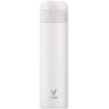 Термос Viomi Steel Vacuum 300 ml White