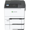 Принтер и МФУ Lexmark CS521dn