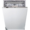 Посудомоечная машина Hotpoint-Ariston BDH20 1B53