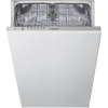 Посудомоечная машина Hotpoint-Ariston BDH20 1B53