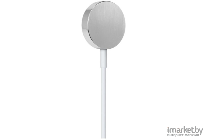 Беспроводное зарядное устройство Apple Watch Magnetic Charging Cable (0.3m)