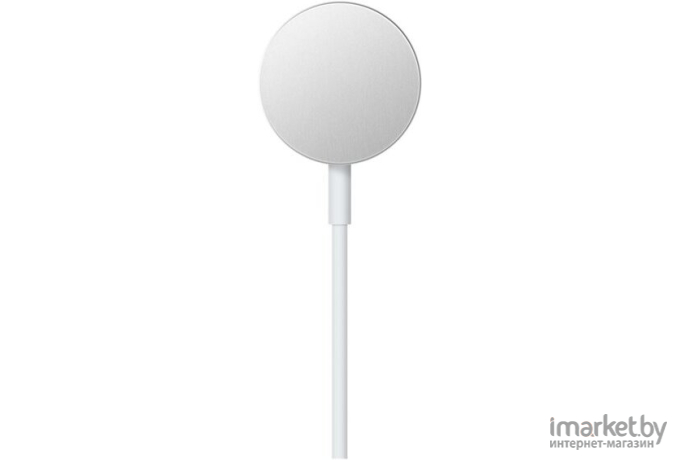 Беспроводное зарядное устройство Apple Watch Magnetic Charging Cable (0.3m)