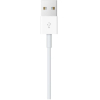 Беспроводное зарядное устройство Apple Watch Magnetic Charging Cable (0.3m)