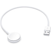 Беспроводное зарядное устройство Apple Watch Magnetic Charging Cable (0.3m)