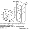 Кофемашина Siemens CT636LES6