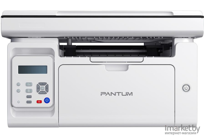 МФУ Pantum M6507W