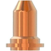 Принадлежности для сварочного оборудования Fubag 0.9 мм/30-40А 10 шт