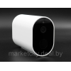 IP-камера Xiaomi Mijia Smart Camera Battery Version