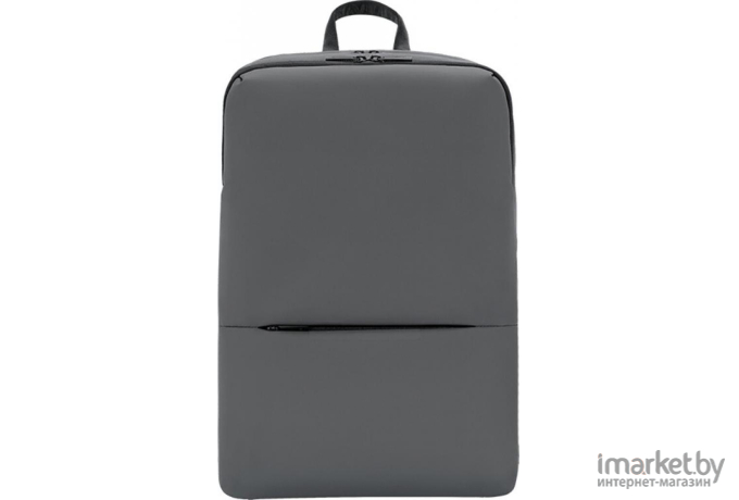 Рюкзак Xiaomi Classic Business Backpack 2 Grey