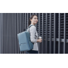 Рюкзак Xiaomi Classic Business Backpack 2 Grey