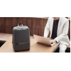 Рюкзак Xiaomi Classic Business Backpack 2 Grey