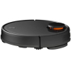 Робот-пылесос Xiaomi Mijia Robot Vacuum Cleaner LDS Version Black