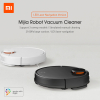 Робот-пылесос Xiaomi Mijia Robot Vacuum Cleaner LDS Version Black