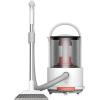 Пылесос Deerma Vacuum Cleaner [TJ200] White