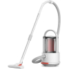 Пылесос Deerma Vacuum Cleaner [TJ200] White