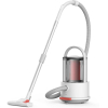 Пылесос Deerma Vacuum Cleaner [TJ200] White