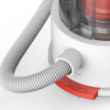 Пылесос Deerma Vacuum Cleaner [TJ200] White