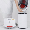 Пылесос Deerma Vacuum Cleaner [TJ200] White